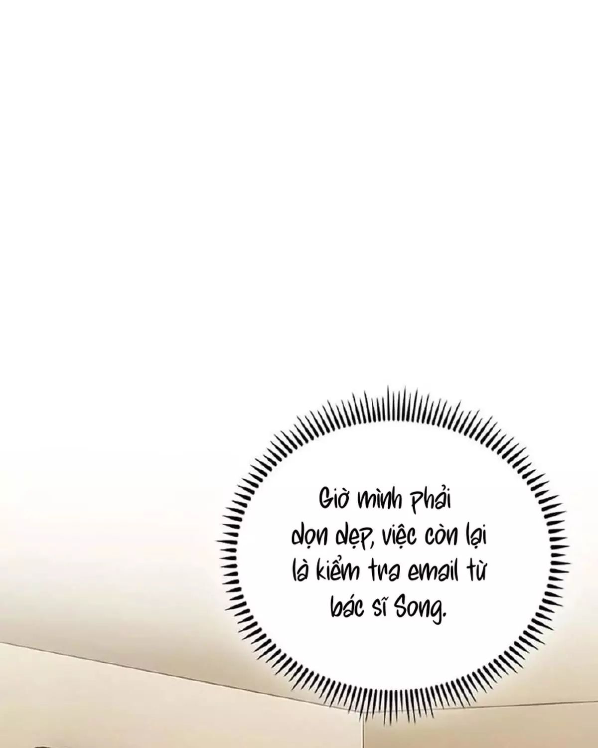 Bác Sĩ Thăng Cấp Chap 93 - Next Chap 94