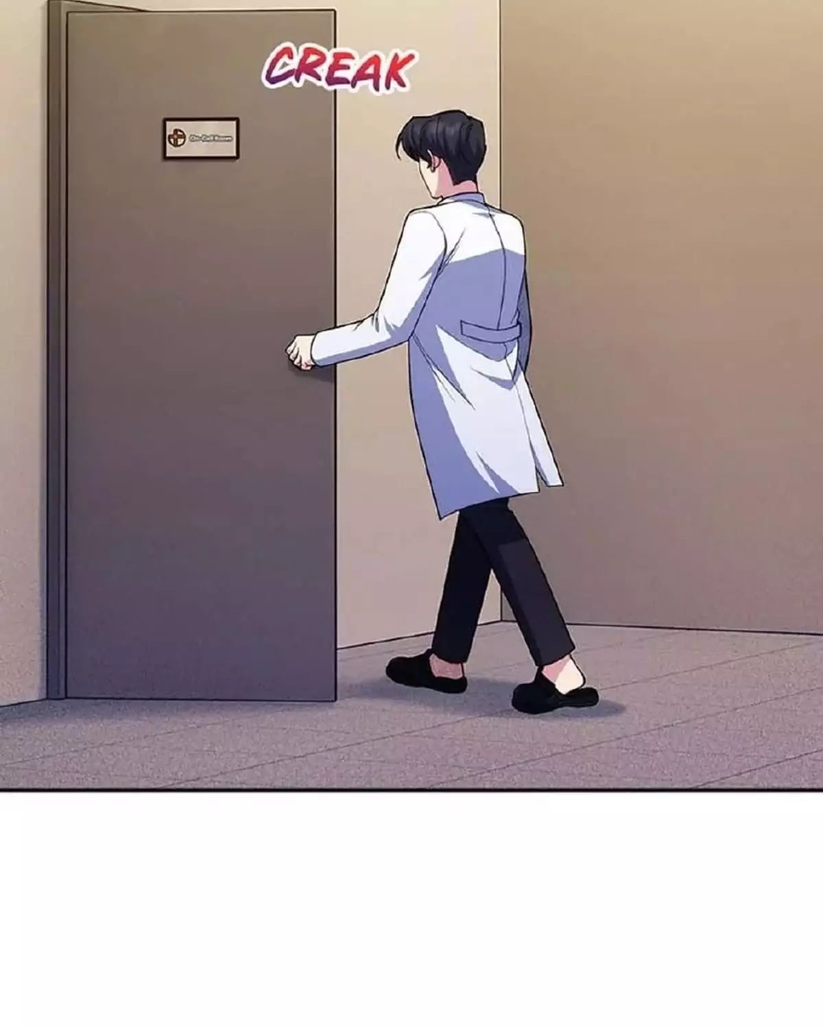 Bác Sĩ Thăng Cấp Chap 93 - Next Chap 94