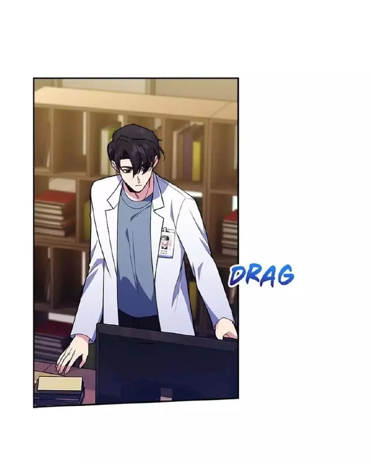 Bác Sĩ Thăng Cấp Chap 93 - Next Chap 94