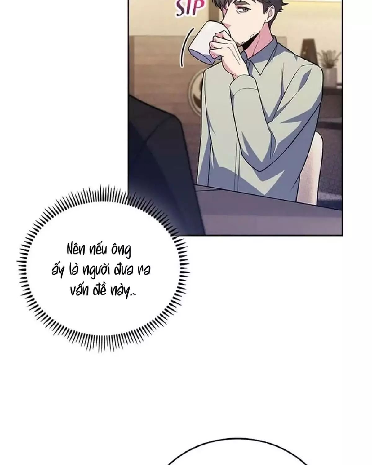 Bác Sĩ Thăng Cấp Chap 93 - Next Chap 94