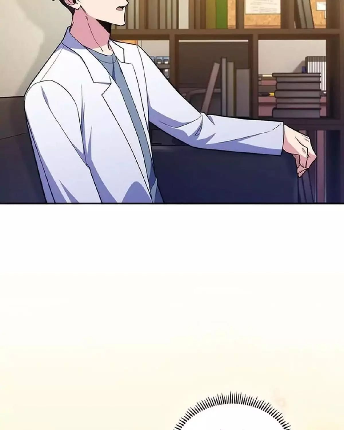 Bác Sĩ Thăng Cấp Chap 93 - Next Chap 94