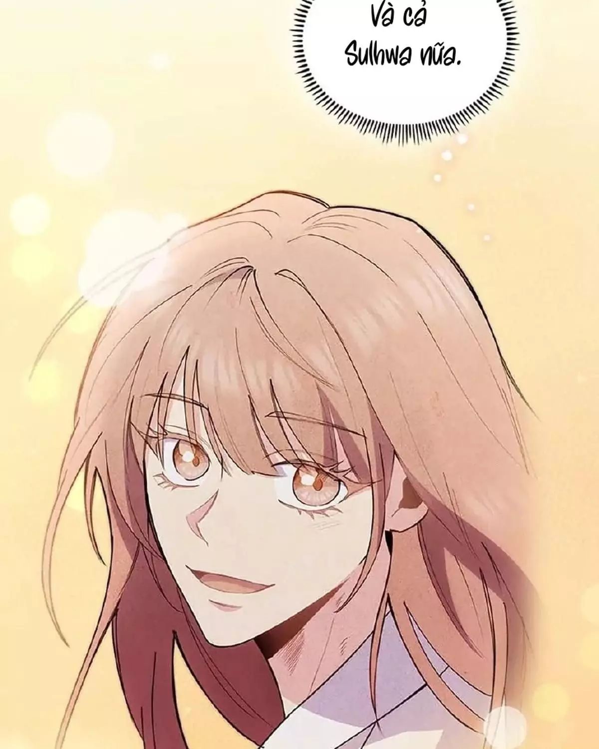 Bác Sĩ Thăng Cấp Chap 93 - Next Chap 94