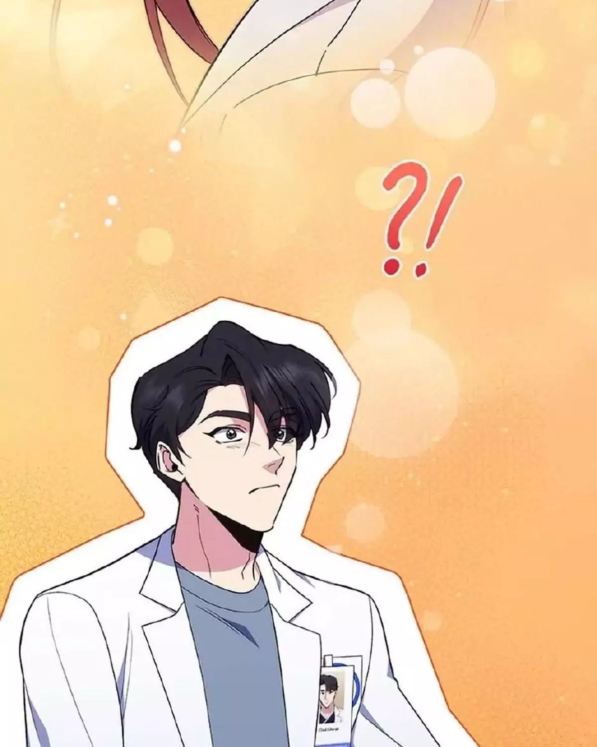 Bác Sĩ Thăng Cấp Chap 93 - Next Chap 94