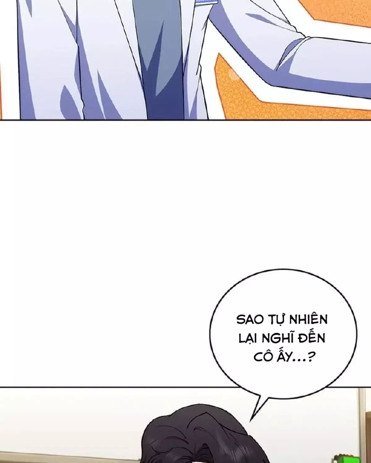 Bác Sĩ Thăng Cấp Chap 93 - Next Chap 94