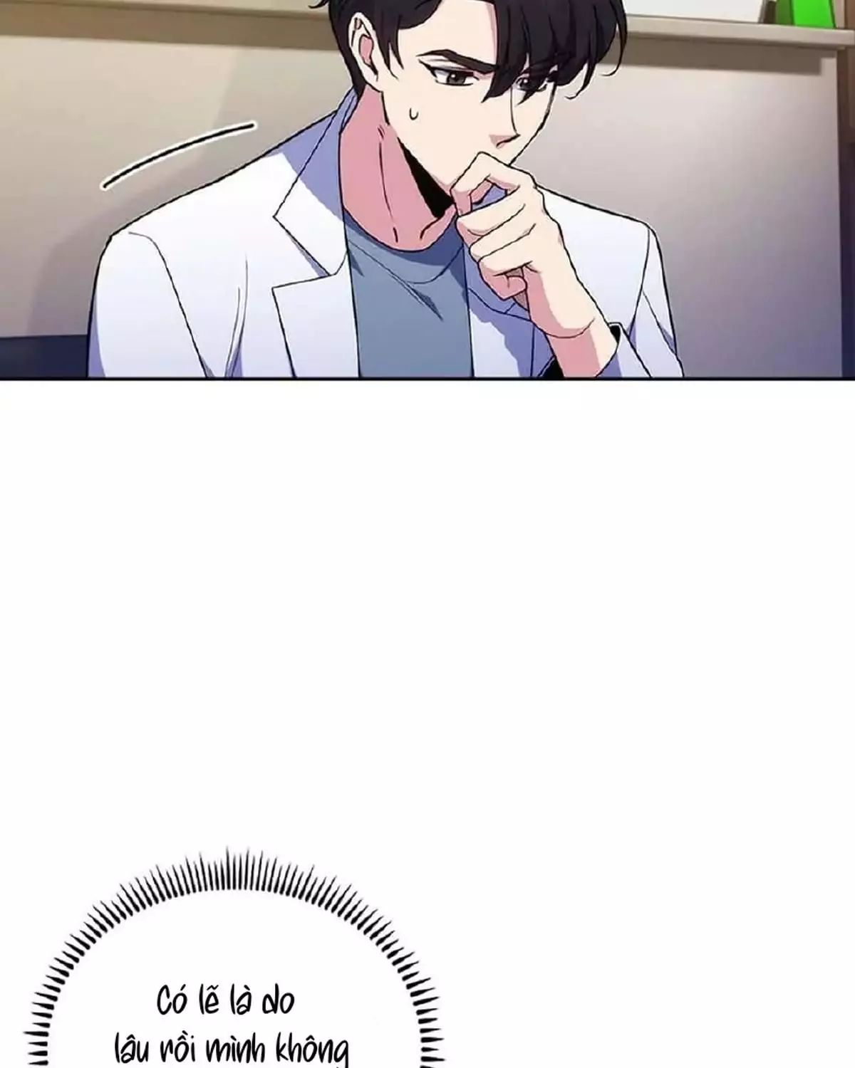Bác Sĩ Thăng Cấp Chap 93 - Next Chap 94