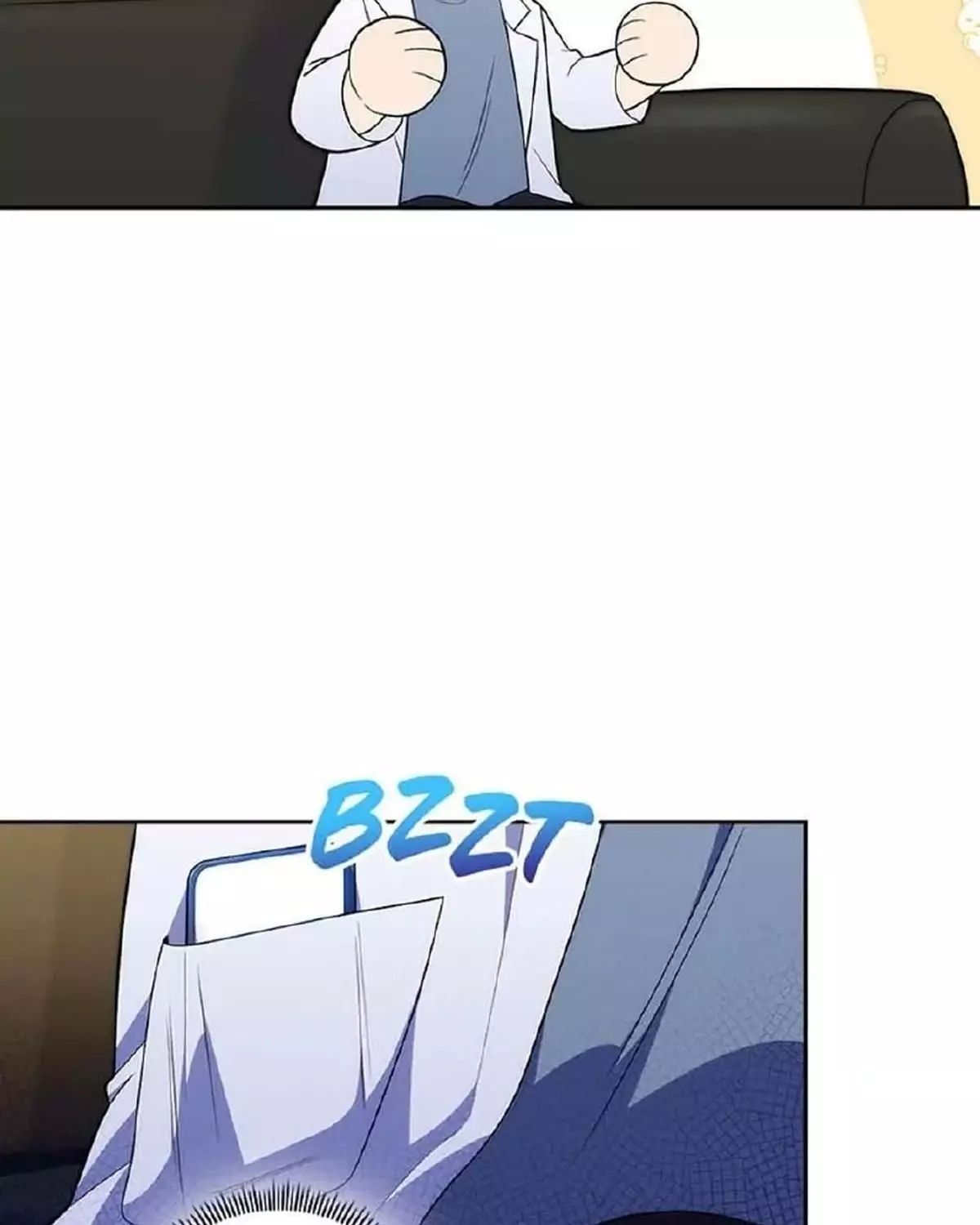 Bác Sĩ Thăng Cấp Chap 93 - Next Chap 94