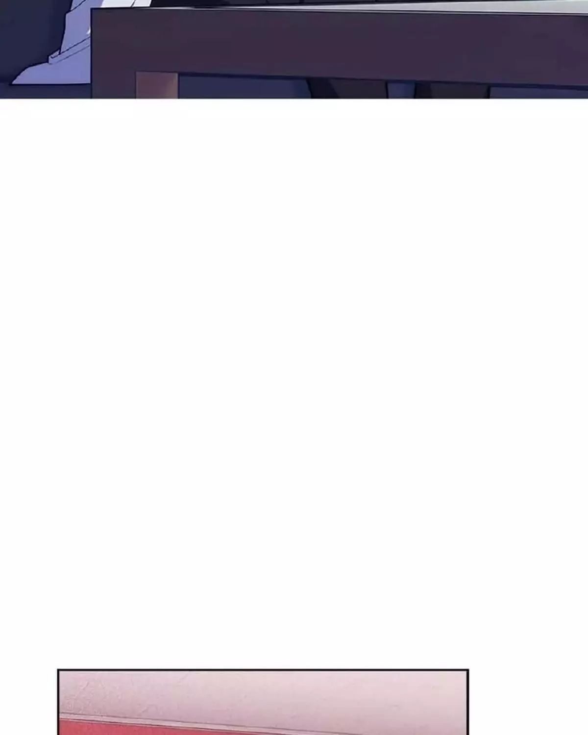 Bác Sĩ Thăng Cấp Chap 93 - Next Chap 94