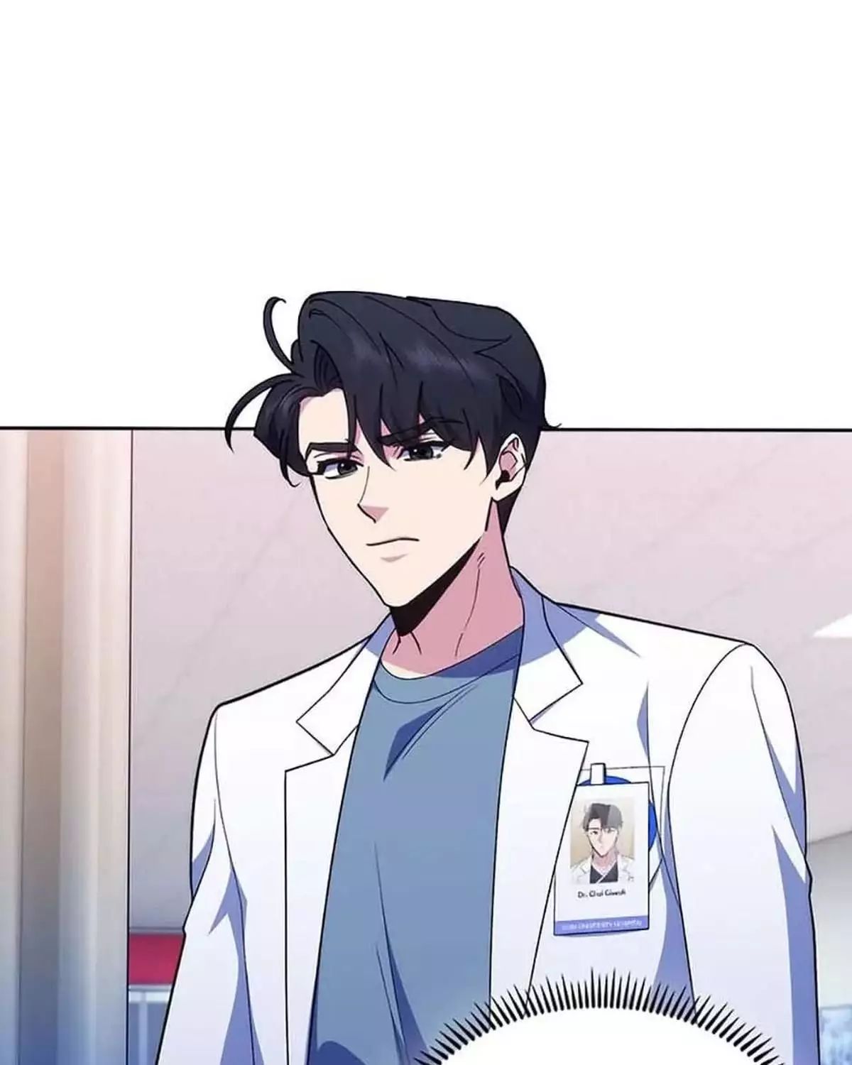 Bác Sĩ Thăng Cấp Chap 94 - Next Chap 95