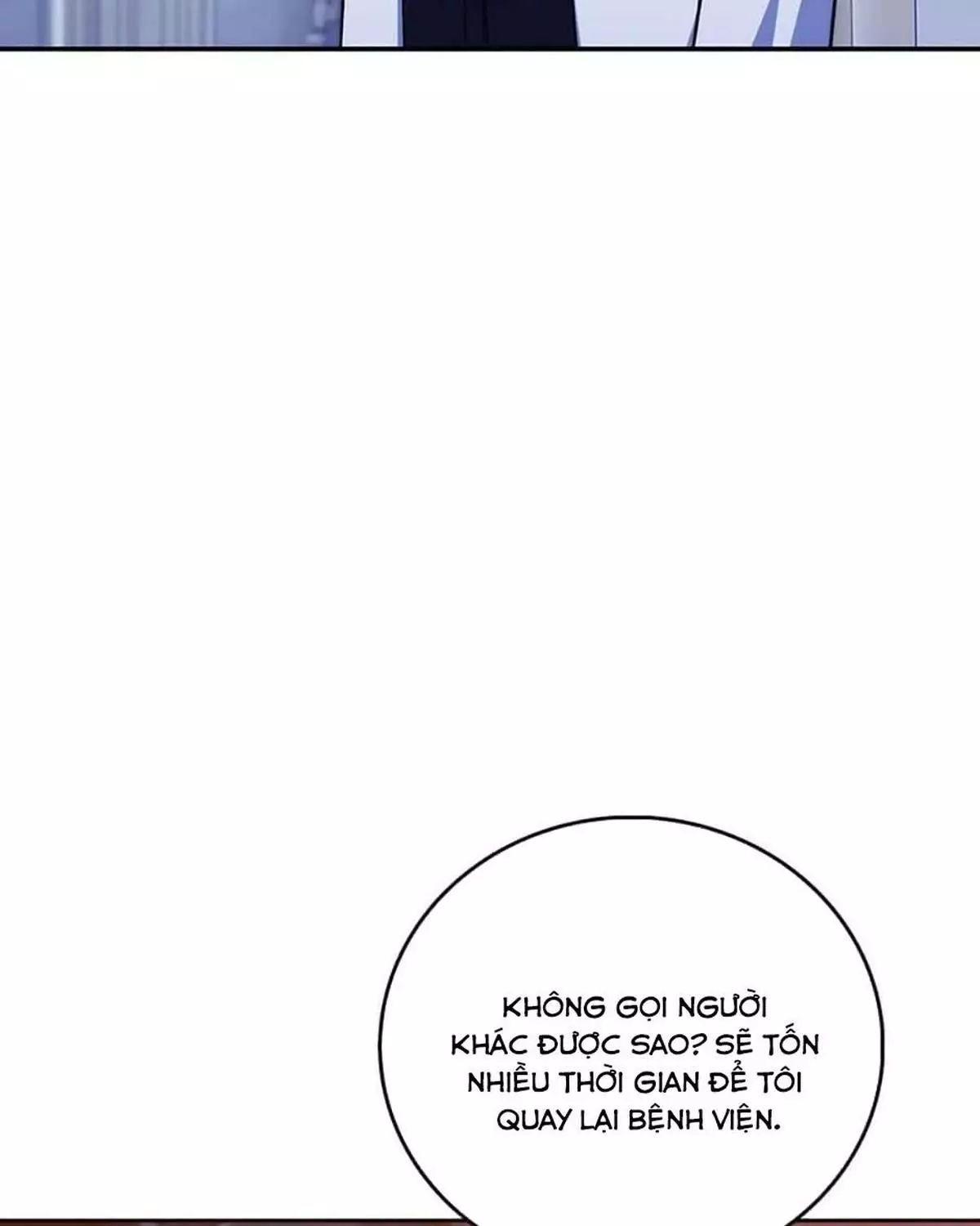 Bác Sĩ Thăng Cấp Chap 94 - Next Chap 95