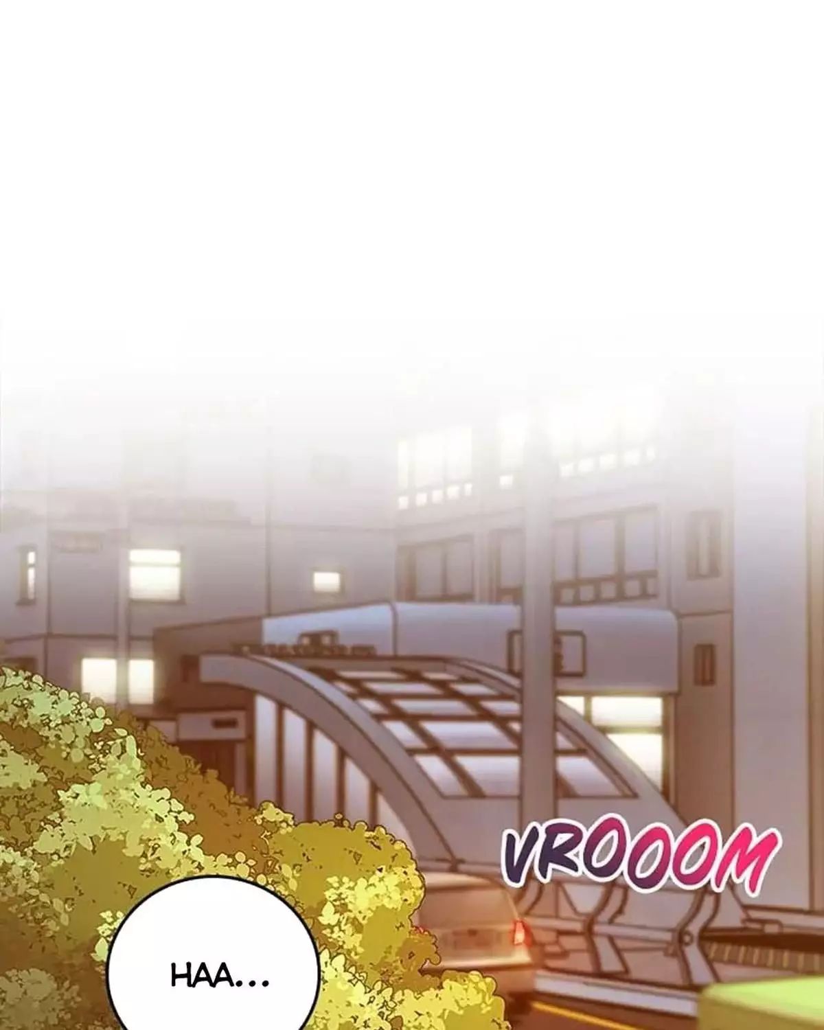 Bác Sĩ Thăng Cấp Chap 94 - Next Chap 95