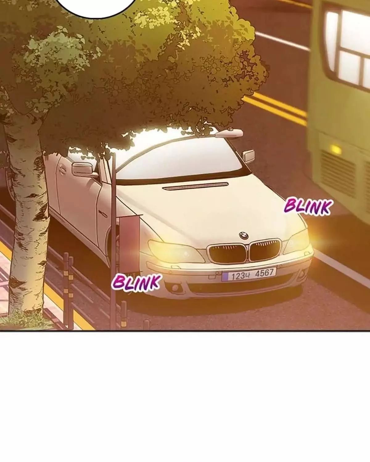 Bác Sĩ Thăng Cấp Chap 94 - Next Chap 95