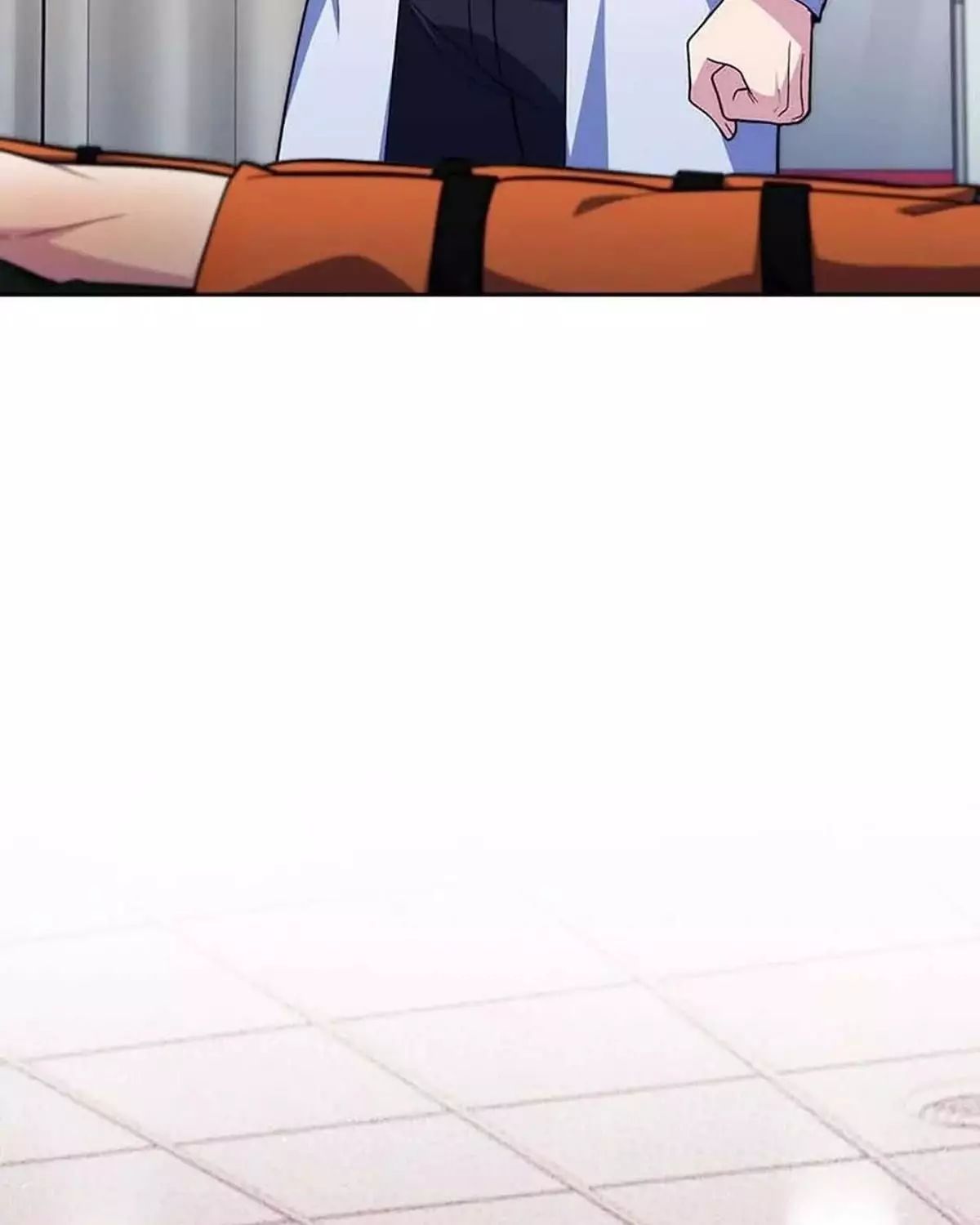 Bác Sĩ Thăng Cấp Chap 94 - Next Chap 95