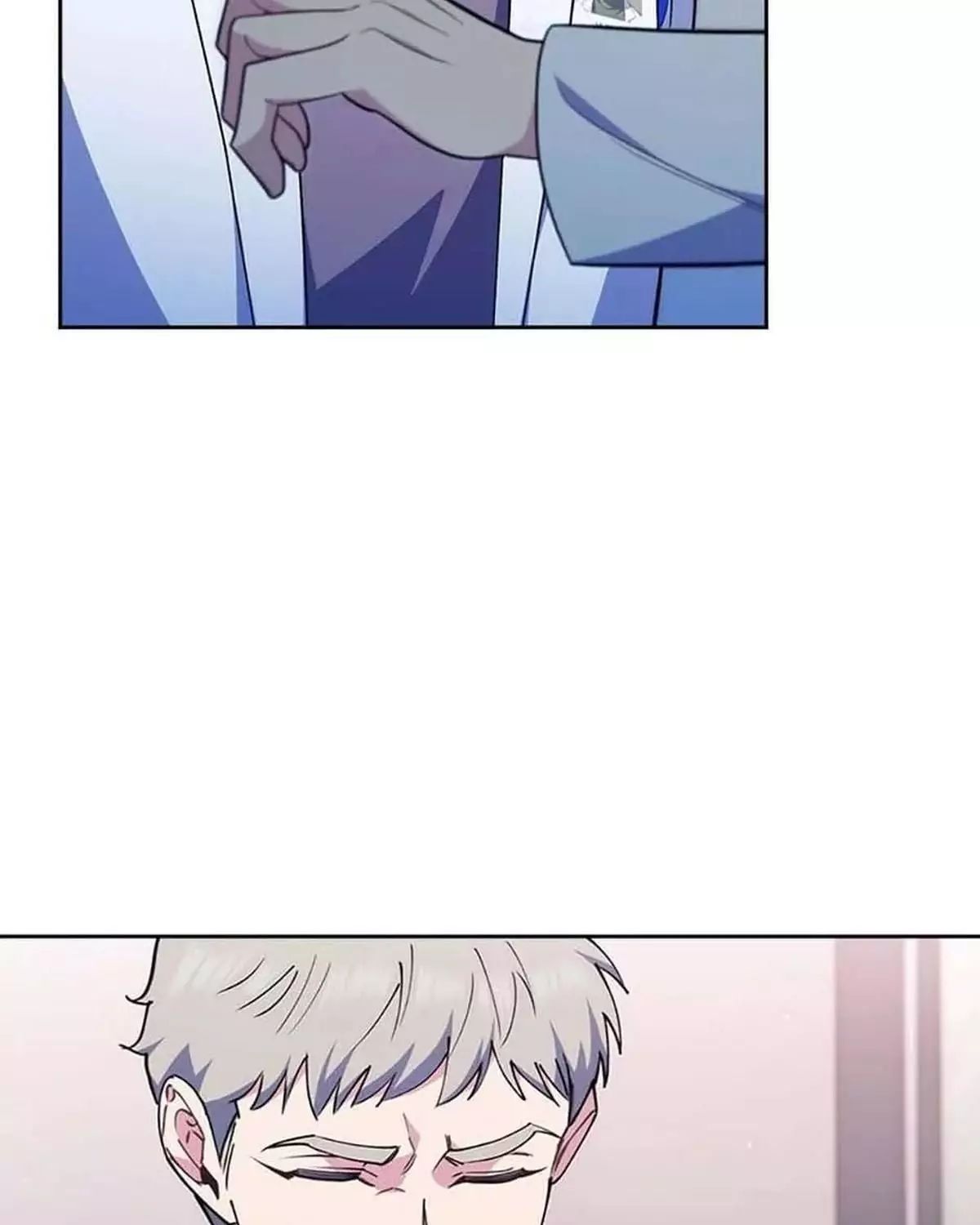 Bác Sĩ Thăng Cấp Chap 94 - Next Chap 95