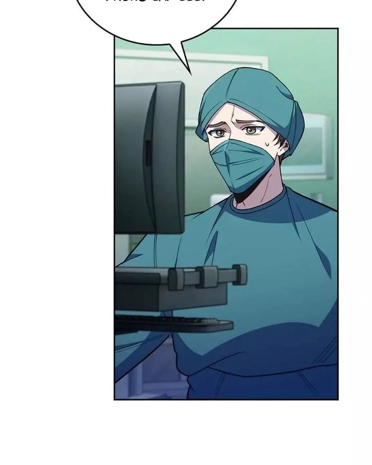 Bác Sĩ Thăng Cấp Chap 94 - Next Chap 95