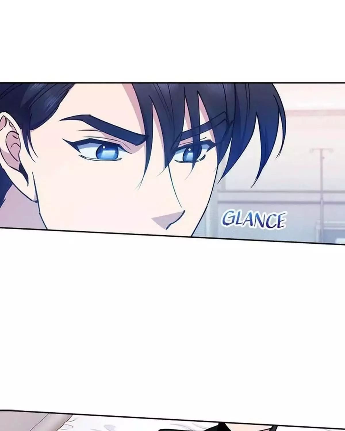 Bác Sĩ Thăng Cấp Chap 94 - Next Chap 95