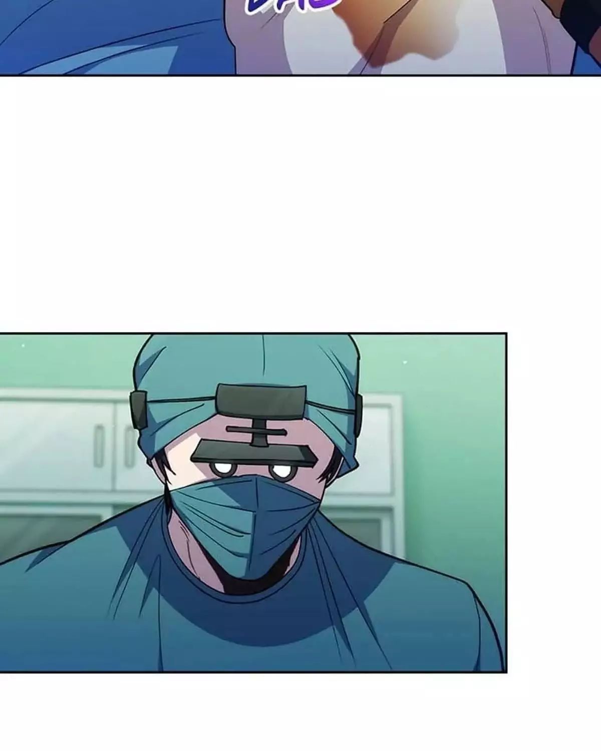 Bác Sĩ Thăng Cấp Chap 94 - Next Chap 95