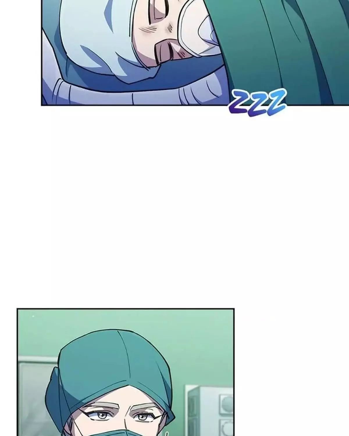 Bác Sĩ Thăng Cấp Chap 94 - Next Chap 95