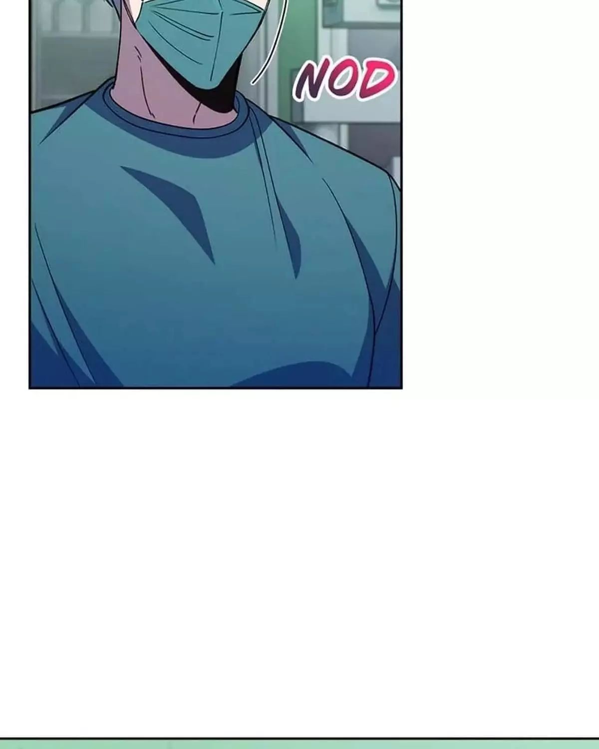 Bác Sĩ Thăng Cấp Chap 94 - Next Chap 95