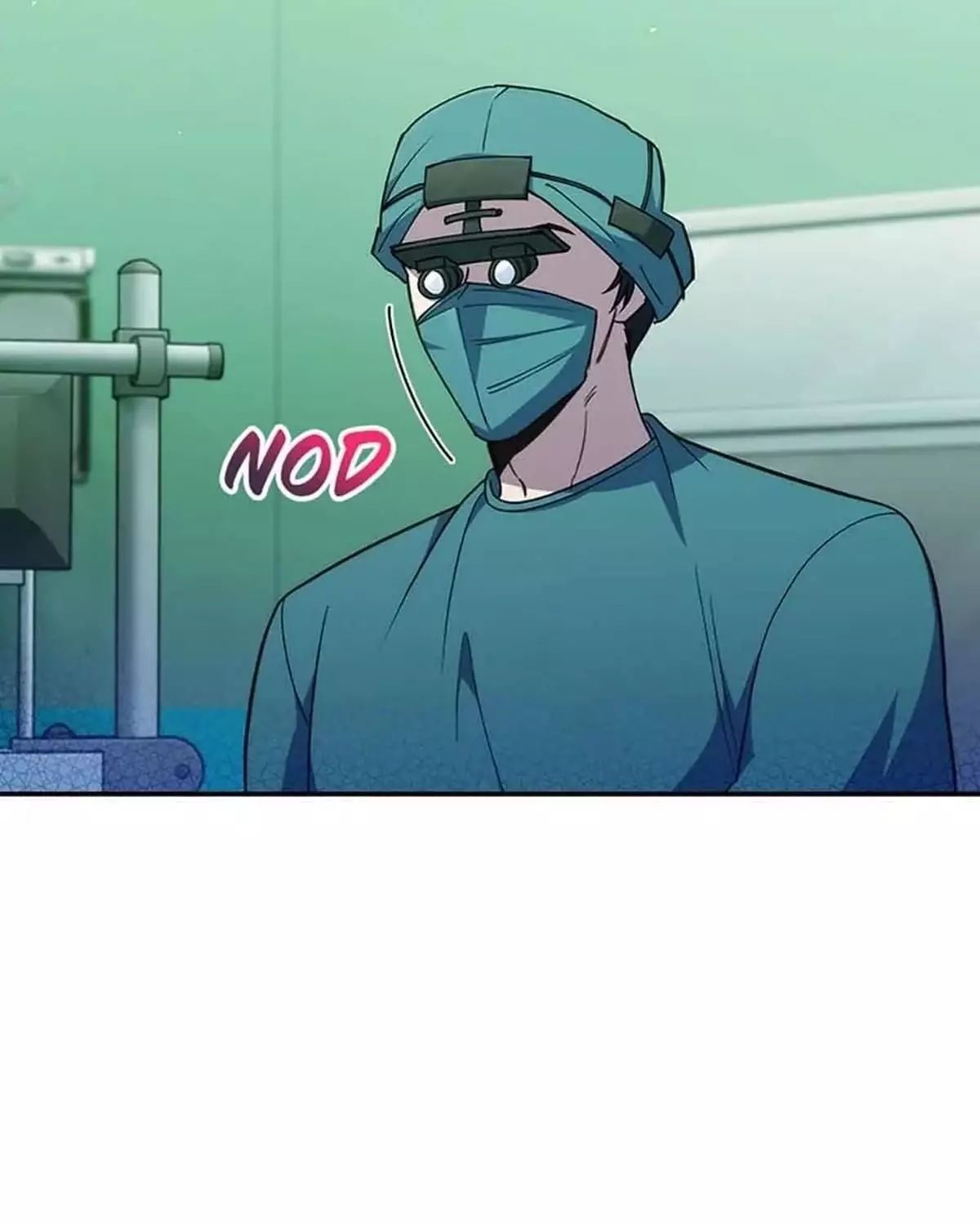 Bác Sĩ Thăng Cấp Chap 94 - Next Chap 95