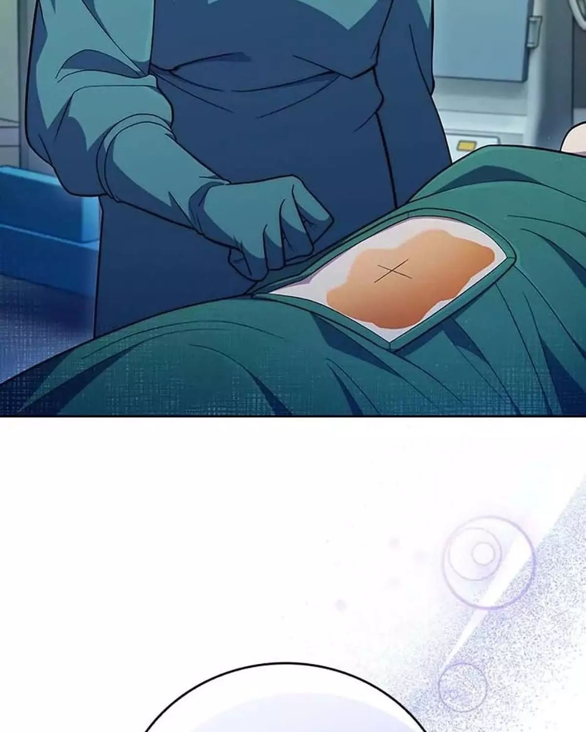 Bác Sĩ Thăng Cấp Chap 94 - Next Chap 95