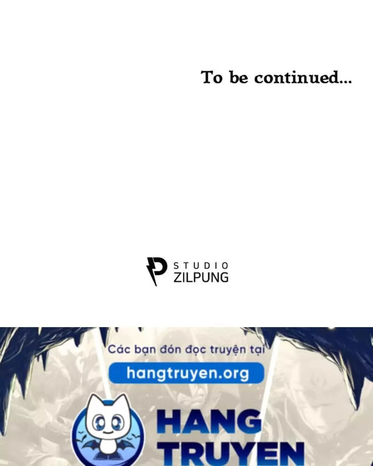 Bác Sĩ Thăng Cấp Chap 94 - Next Chap 95