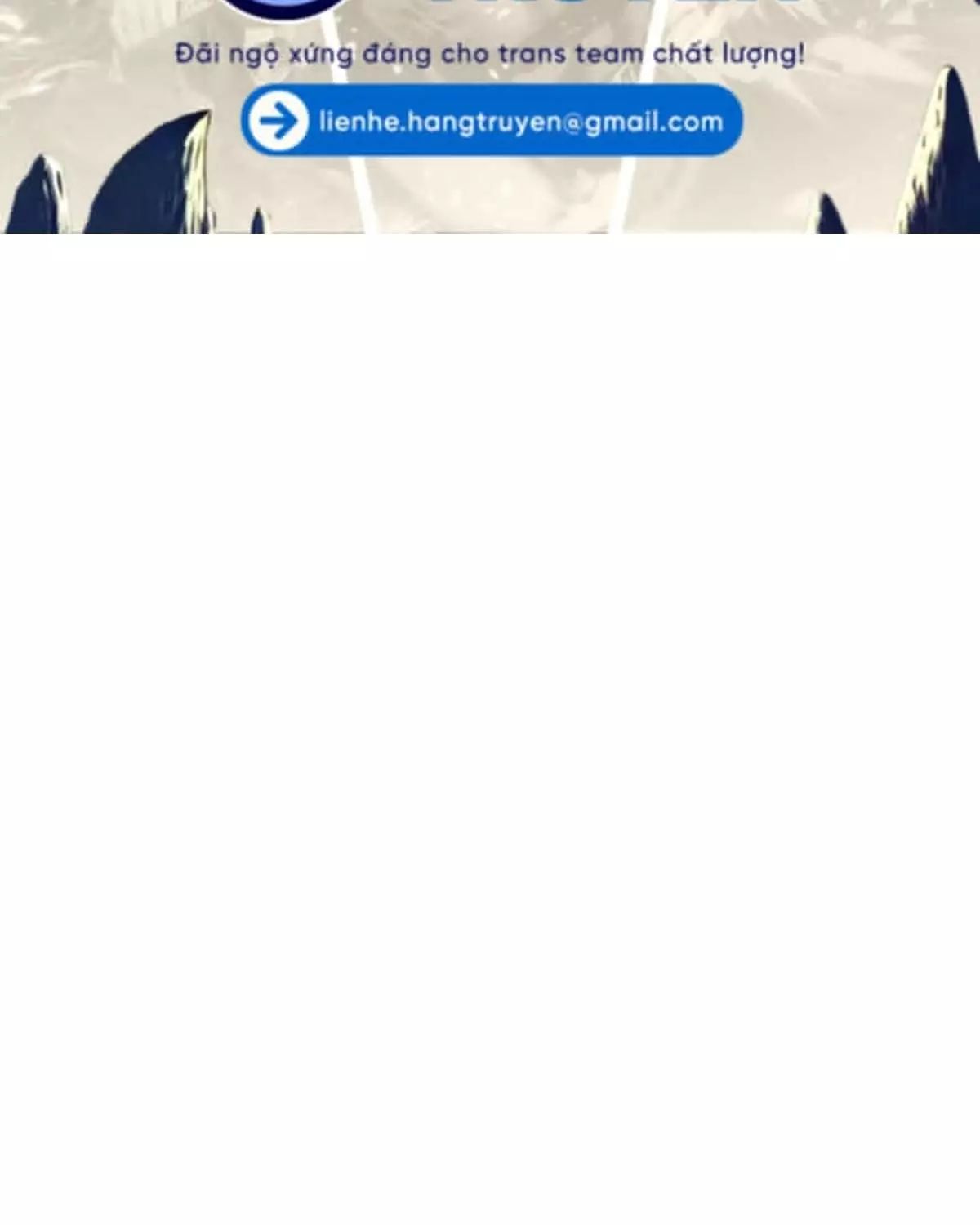 Bác Sĩ Thăng Cấp Chap 94 - Next Chap 95