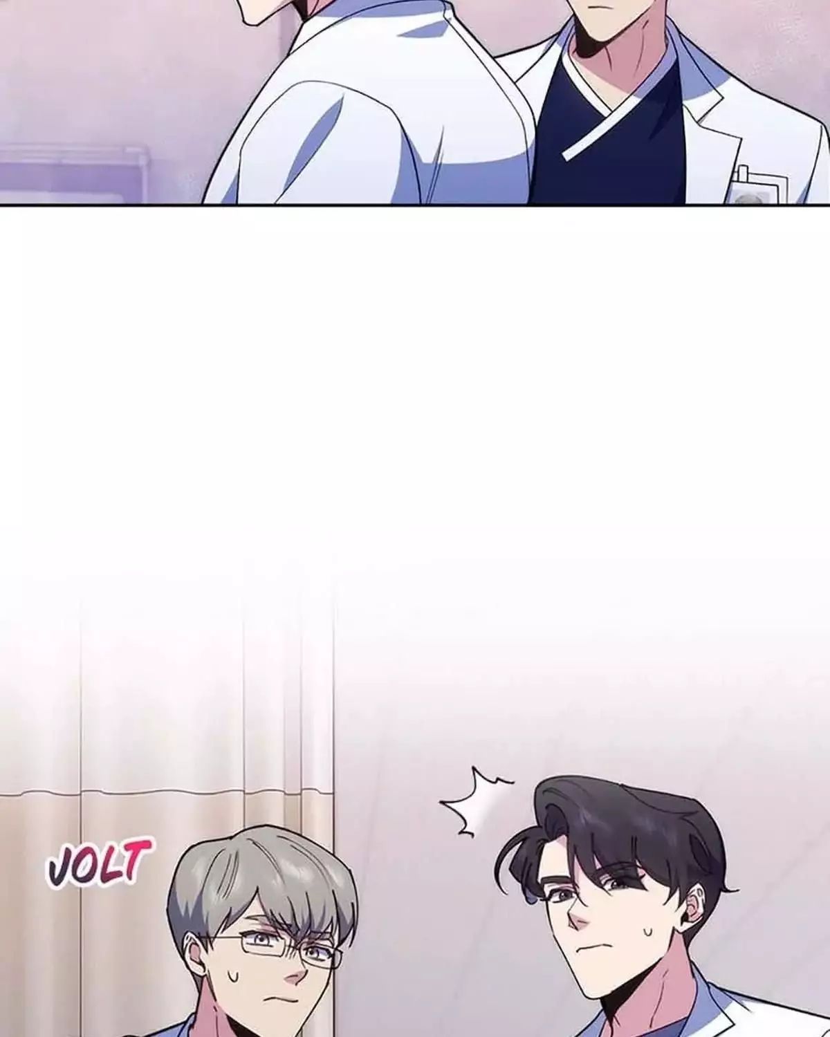 Bác Sĩ Thăng Cấp Chap 94 - Next Chap 95