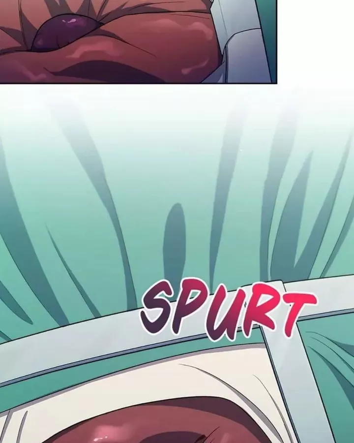 Bác Sĩ Thăng Cấp Chap 95 - Next Chap 96