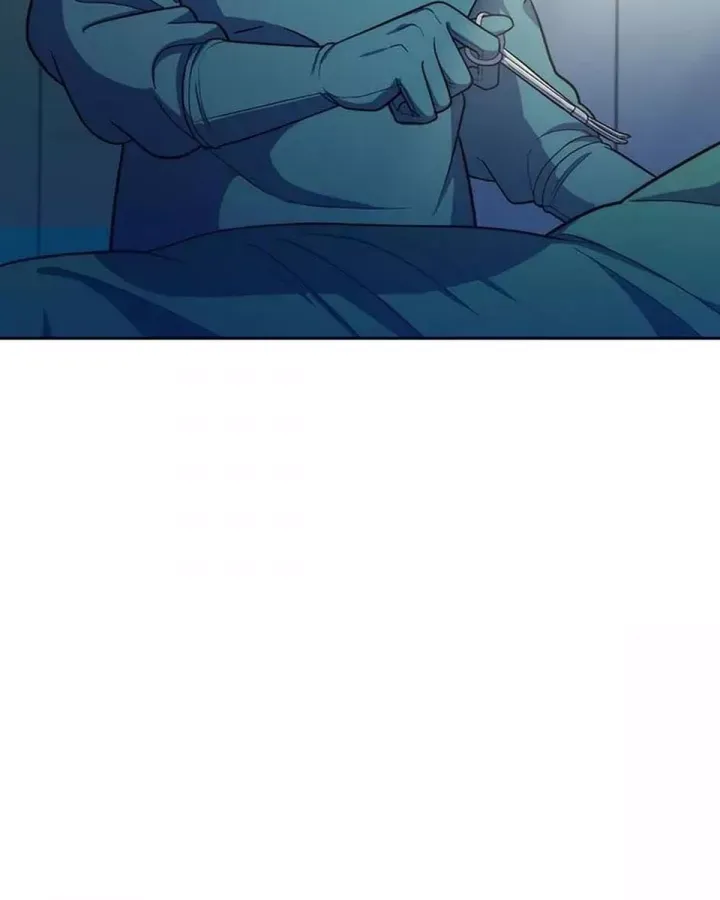 Bác Sĩ Thăng Cấp Chap 95 - Next Chap 96