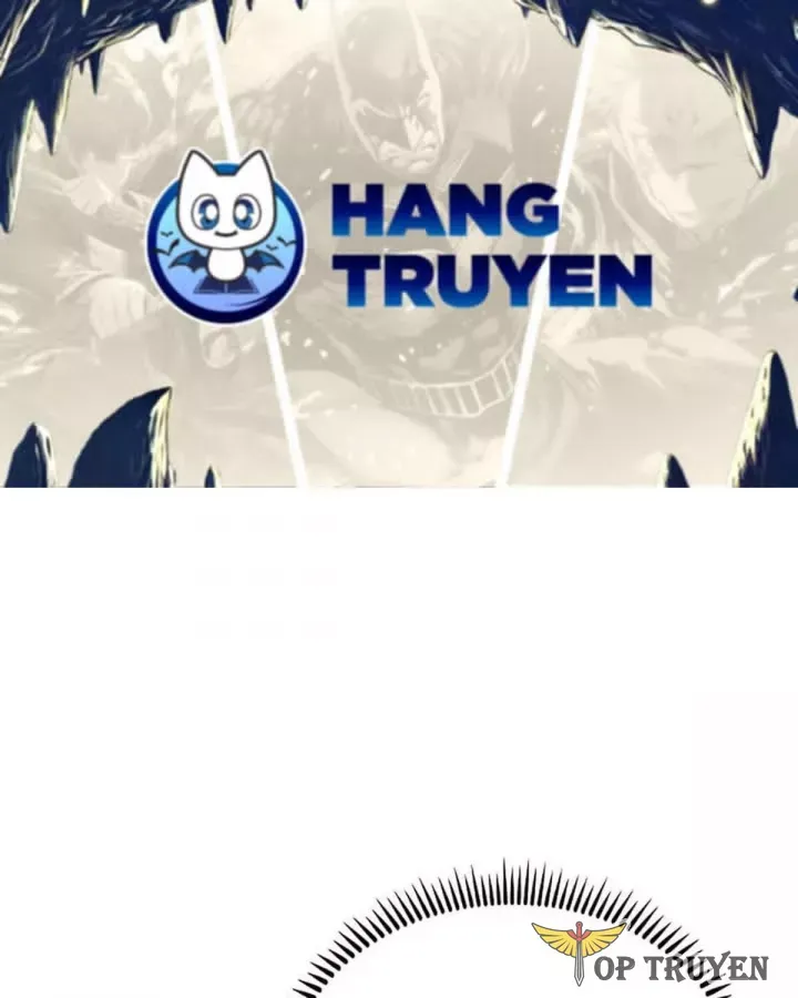 Bác Sĩ Thăng Cấp Chap 95 - Next Chap 96