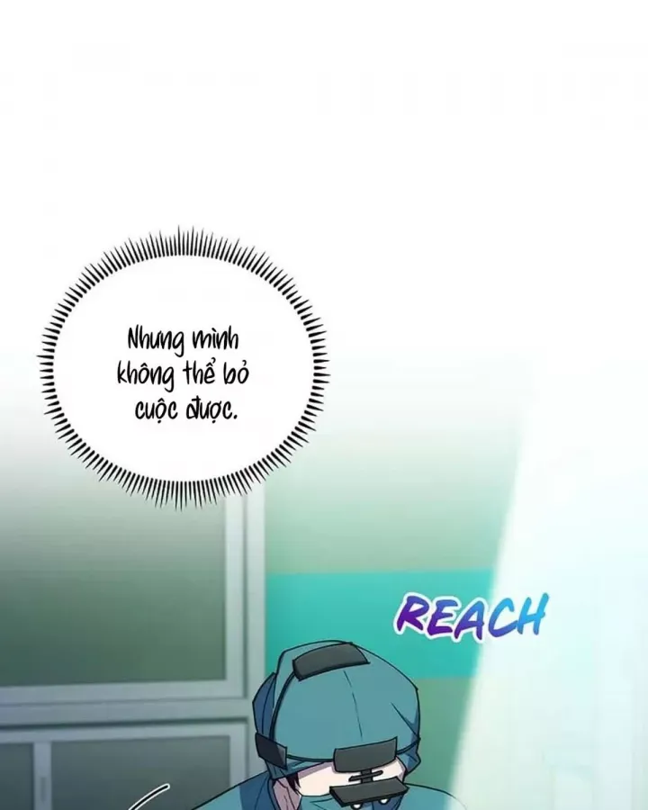 Bác Sĩ Thăng Cấp Chap 95 - Next Chap 96