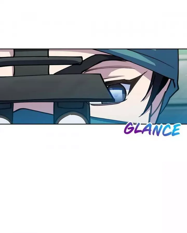 Bác Sĩ Thăng Cấp Chap 95 - Next Chap 96