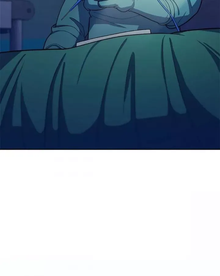 Bác Sĩ Thăng Cấp Chap 95 - Next Chap 96