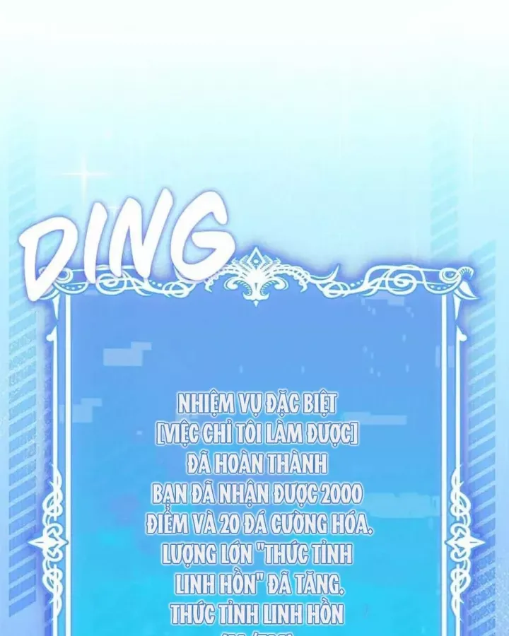 Bác Sĩ Thăng Cấp Chap 95 - Next Chap 96