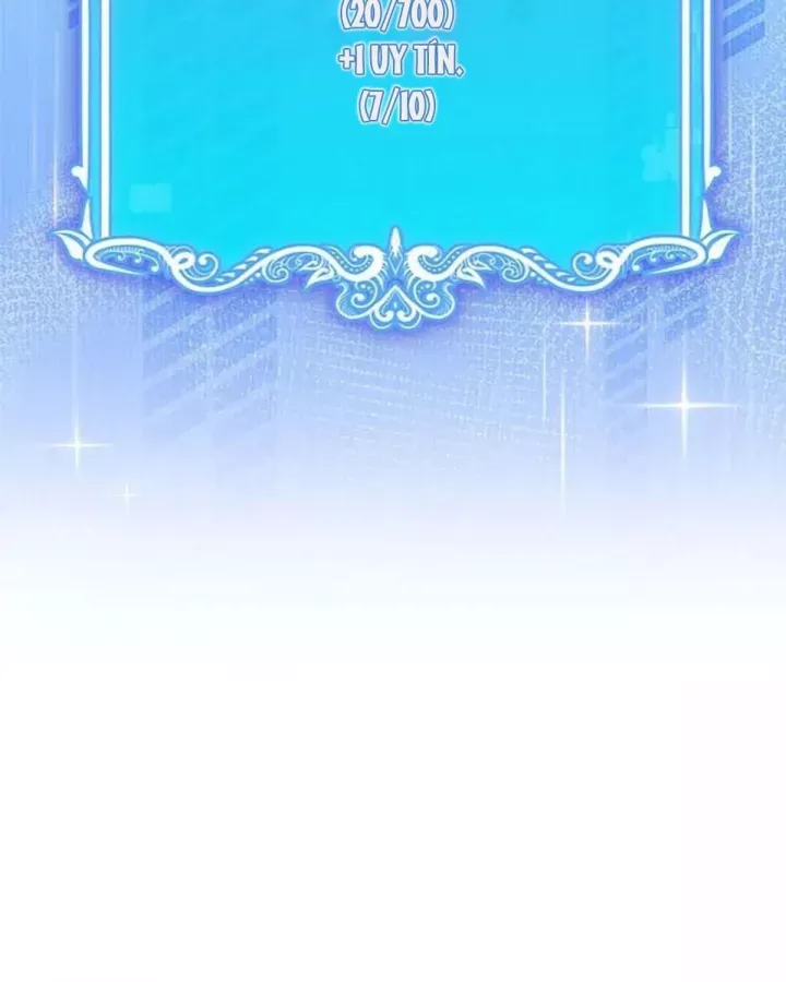 Bác Sĩ Thăng Cấp Chap 95 - Next Chap 96