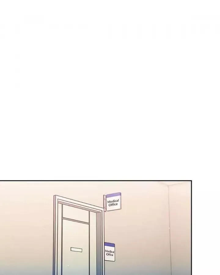 Bác Sĩ Thăng Cấp Chap 95 - Next Chap 96