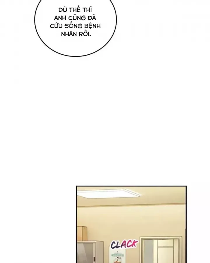 Bác Sĩ Thăng Cấp Chap 95 - Next Chap 96