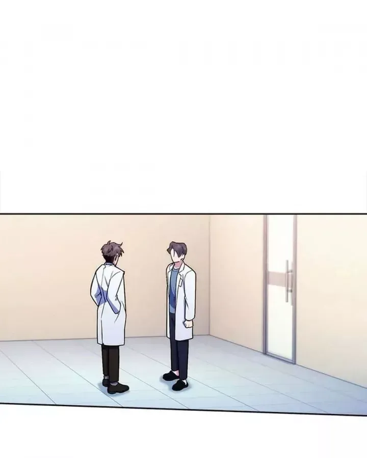 Bác Sĩ Thăng Cấp Chap 95 - Next Chap 96