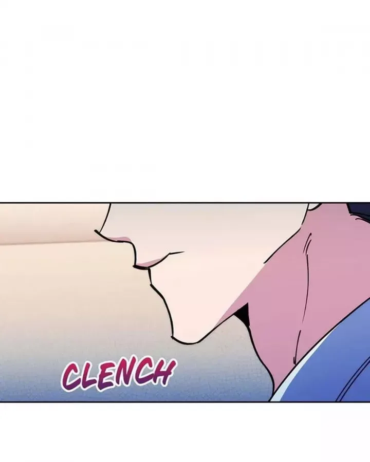 Bác Sĩ Thăng Cấp Chap 95 - Next Chap 96