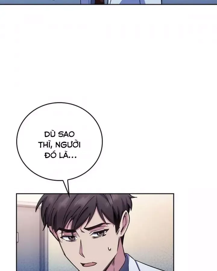 Bác Sĩ Thăng Cấp Chap 95 - Next Chap 96