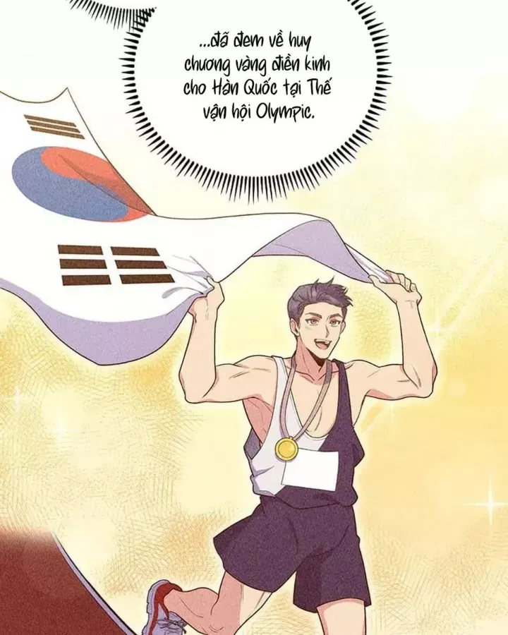 Bác Sĩ Thăng Cấp Chap 95 - Next Chap 96