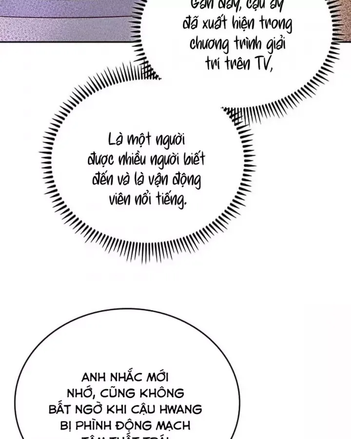 Bác Sĩ Thăng Cấp Chap 95 - Next Chap 96