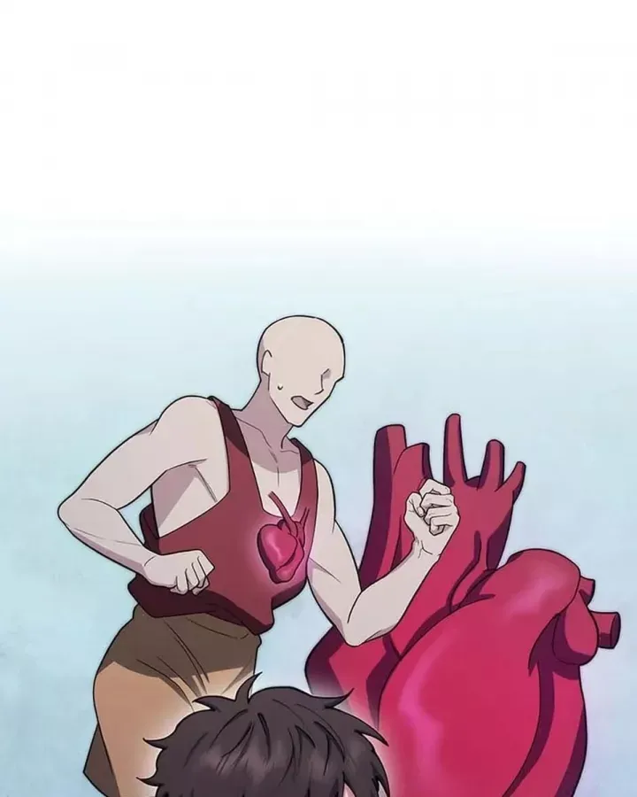 Bác Sĩ Thăng Cấp Chap 95 - Next Chap 96