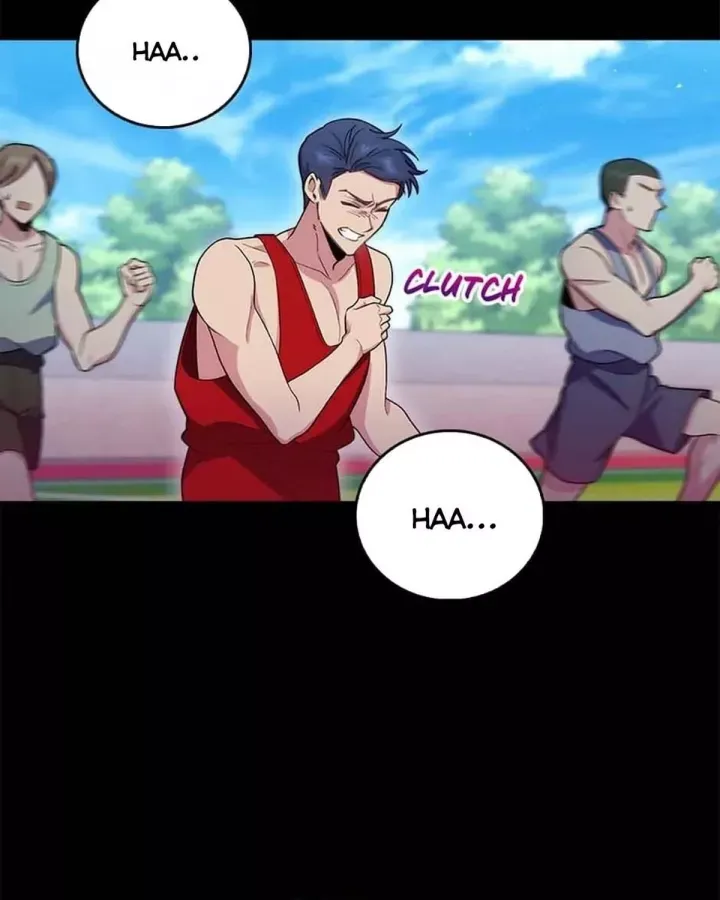 Bác Sĩ Thăng Cấp Chap 95 - Next Chap 96