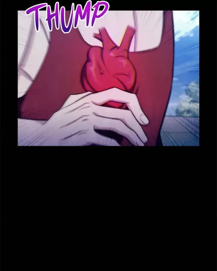 Bác Sĩ Thăng Cấp Chap 95 - Next Chap 96