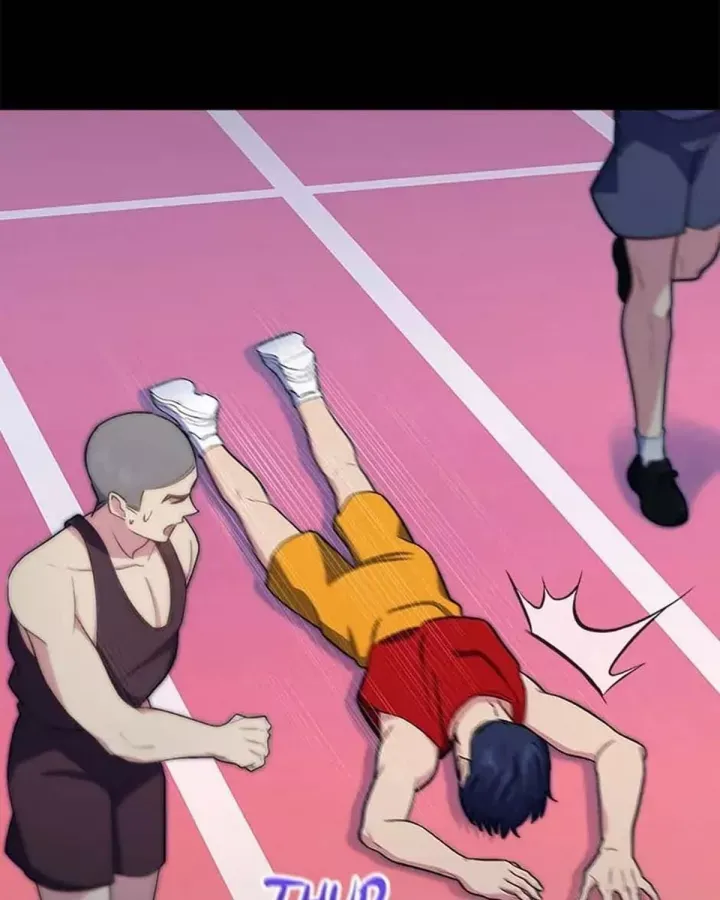 Bác Sĩ Thăng Cấp Chap 95 - Next Chap 96