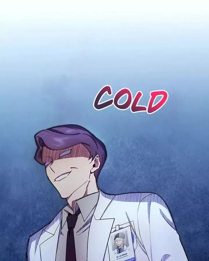 Bác Sĩ Thăng Cấp Chap 95 - Next Chap 96