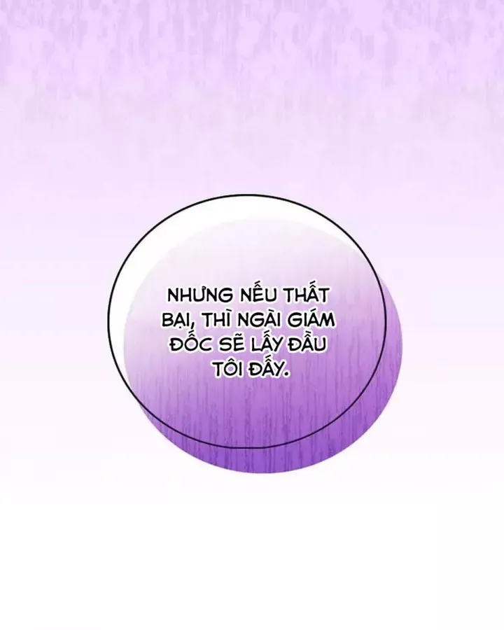 Bác Sĩ Thăng Cấp Chap 95 - Next Chap 96