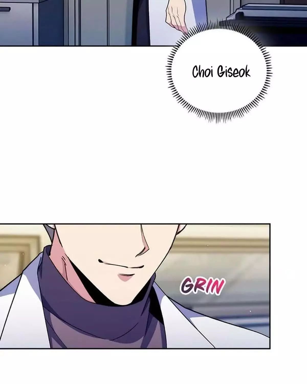 Bác Sĩ Thăng Cấp Chap 96 - Next Chap 97