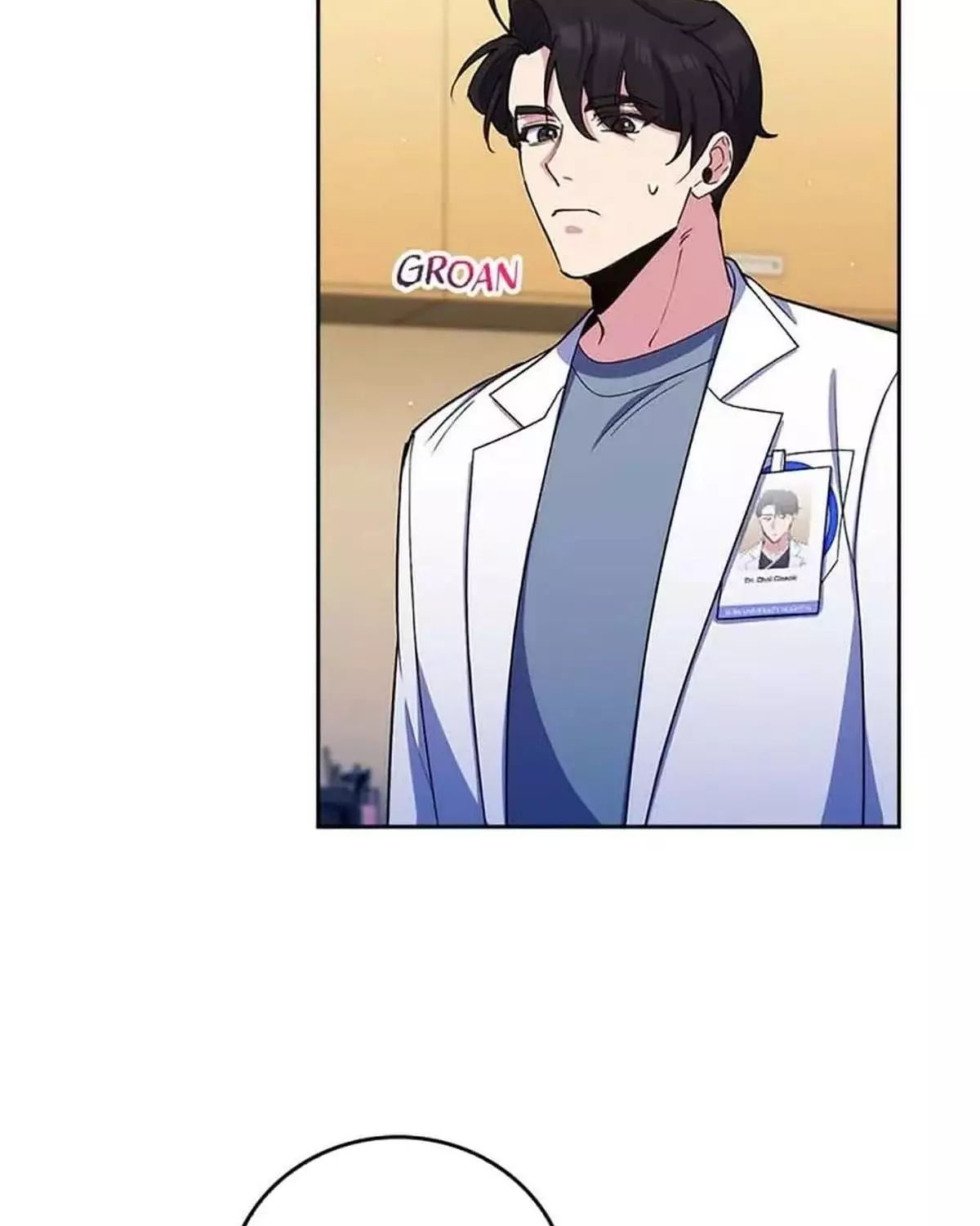 Bác Sĩ Thăng Cấp Chap 96 - Next Chap 97